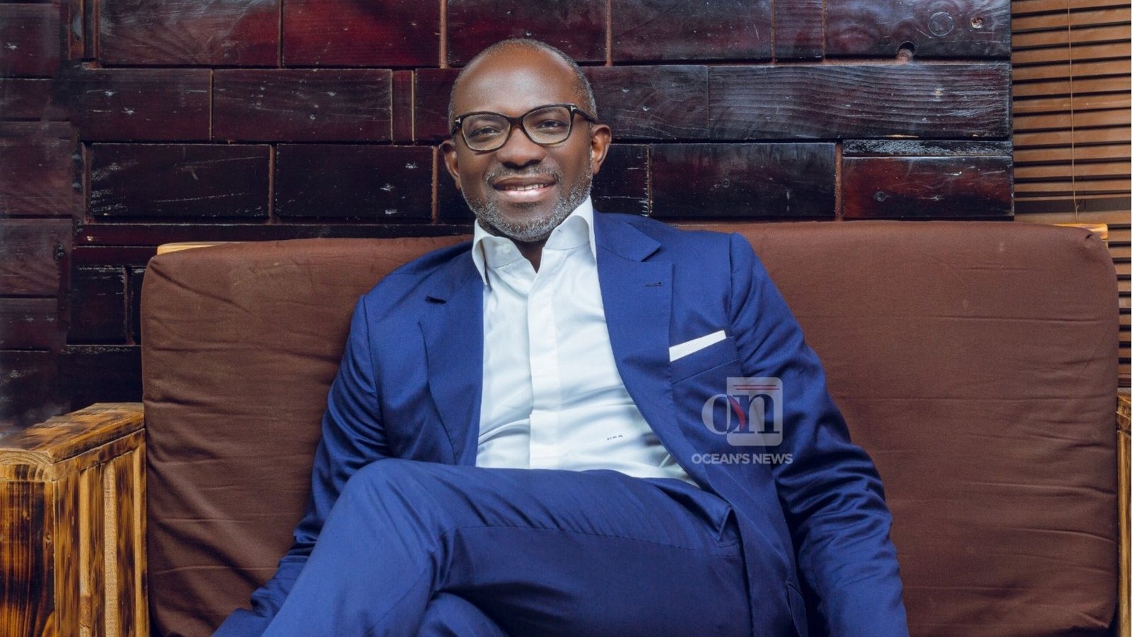 Didier-Acouetey-chasseur-de-tale