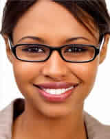 Le meilleur profil pour se faire embaucher - Photo libre Le meilleur profil pour se faire embaucher - Photo libre