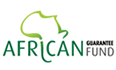 AFRICAN GUARRANTEE FUND