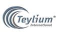 TEYLIUM