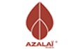 AZALAÏ HOTELS