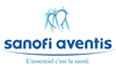 SANOFI AVENTIS