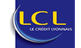 LE CREDIT LYONNAIS