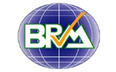 BRVM