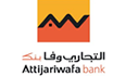 ATTIJ ARIWAFA BANK