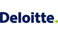 DELOITTE