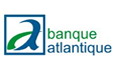 BANQUE ATLANTIQUE