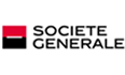 SOCIETE GENERALE