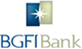 BGFI BANK