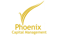 PHOENIX CAPITAL