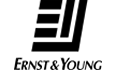 ERNST AND YOUNG