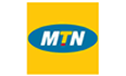 MTN