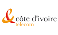 COTE D'IVOIRE TELECOM