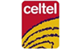 CELTEL