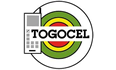 TOGOCEL