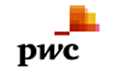 PWC