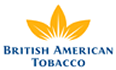 BRITISH AMERICAN TOBACCO