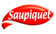 SAUPIQUET