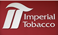 IMPERIAL TOBACCO