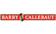 BARRY-CALLEBAUT