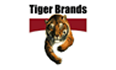 TIGER BRANDS