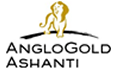 ANGLOGOLD