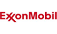 EXXONMOBIL