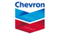 CHEVRON