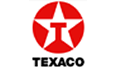 TEXACO