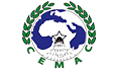 CEMAC