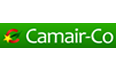 CAMAIR-CO