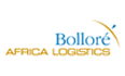 BOLLORE AFRICA LOGISTICS