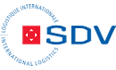 SDV