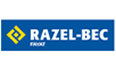 RAZEL BEC