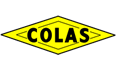 COLAS