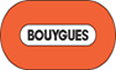 BOUYGUES