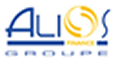 ALIOS FINANCE