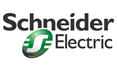 SCHNEIDER ELECTRIC