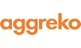 AGGREKO