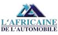 AFRICAINE DE L'AUTOMOBILE