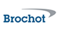 BROCHOT GROUP